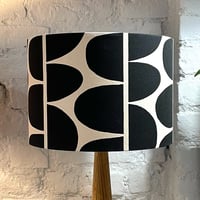 Image 1 of Rex Lampshade