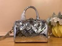 Image 2 of Chrome bags