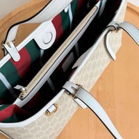 Image 4 of G Shoulder Bag