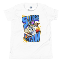 Image 2 of Supreme Dream Galaxy - Kids