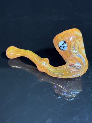 Image of Sherlock #5