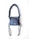 Image of "Kaia" (denim)