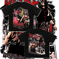 Image 1 of Kane 
