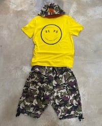Image 3 of Smiley Tee