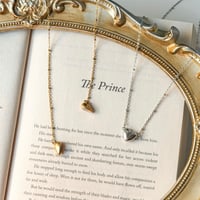 Image 3 of FATED MATES