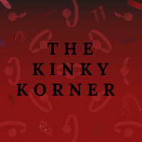 Image 1 of The Kinky Korner