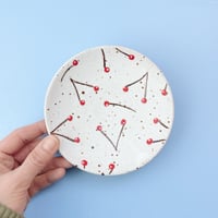 Image 4 of Cherry platter