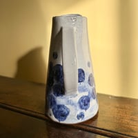 Image 4 of *2nd* Small Woodland Jug #03 