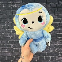 Image 1 of HUGGIE- Lumi