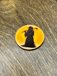 Image 2 of Skull’d