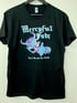 MERCYFUL FATE SHIRTS Image 5