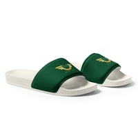 Image 1 of Men’s slides.  Millio™