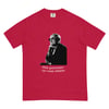 Milton Friedman T-Shirt