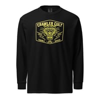 Image 1 of Trouble Maker LS