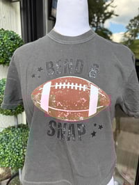 Image 2 of Bend & Snap