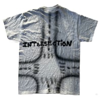 Image 2 of (m) all you are is home 