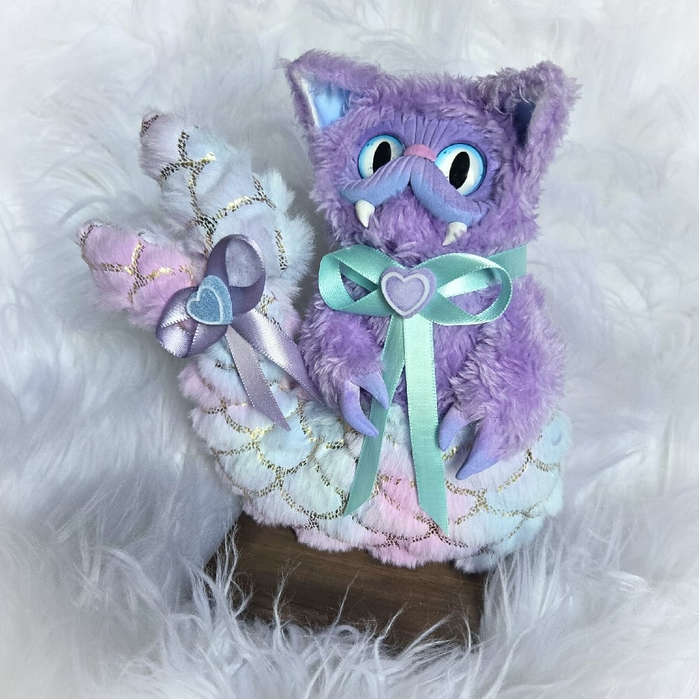 Image of Merkitty
