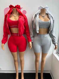 Alo Jacket 