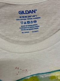 Image 3 of Hungo Cat - Medium