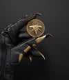 Crypt Currency Pre-Order