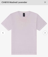 Image 11 of Plain T-shirts and Sweatshirt, pick any design you like.