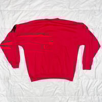Image 3 of miffy sweatshirt