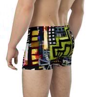 Image 5 of ORR Kings Man Boxer Briefs