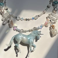 Image 14 of Unicorn Magic 