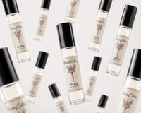 Image 1 of Pink Cake Cake Pop Roller EAU DE PARFUM 