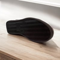 Image 5 of Ara Rei Low Forest Patent/ Suede