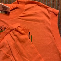 Image 4 of 80's SSI Roky Erickson sleeveless 