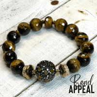 Image 4 of Tiger’s Eye 3
