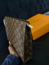 Image 3 of LV purse 