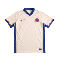 Image 1 of Chelsea Away - 2024/25