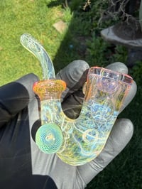 Image 1 of Cosmic sherly 