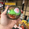 Madballs KO (aargh style E)