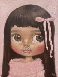 Image 1 of pretty in pink