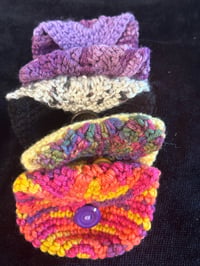 Image 3 of Coin Purse