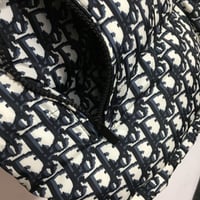 Image 11 of FRAZER REVERSIBLE JACKET