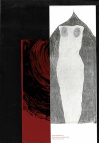 Image 2 of Sol God by Courtney Snow