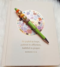 Image 10 of Goal Digger Journal's 