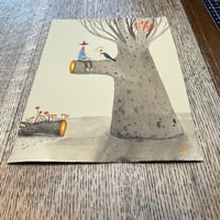 Image 6 of “Not that easy”