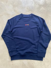 Image 4 of Nautical Sweat