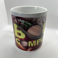 Image 2 of LE MUG BOLOGNAISE