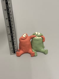 Image 10 of Arm Bite 45