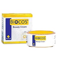 Biocos Beatuy cream