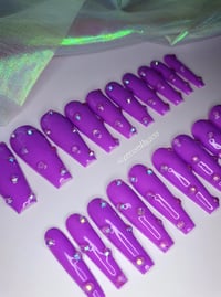 Image 4 of Galactic Jewel