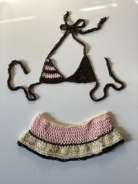 Image 2 of neopolitan micro set
