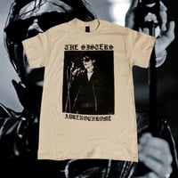 Image 2 of Adrenochrome