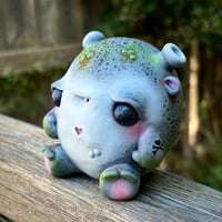 Image 5 of Franken-Noodle